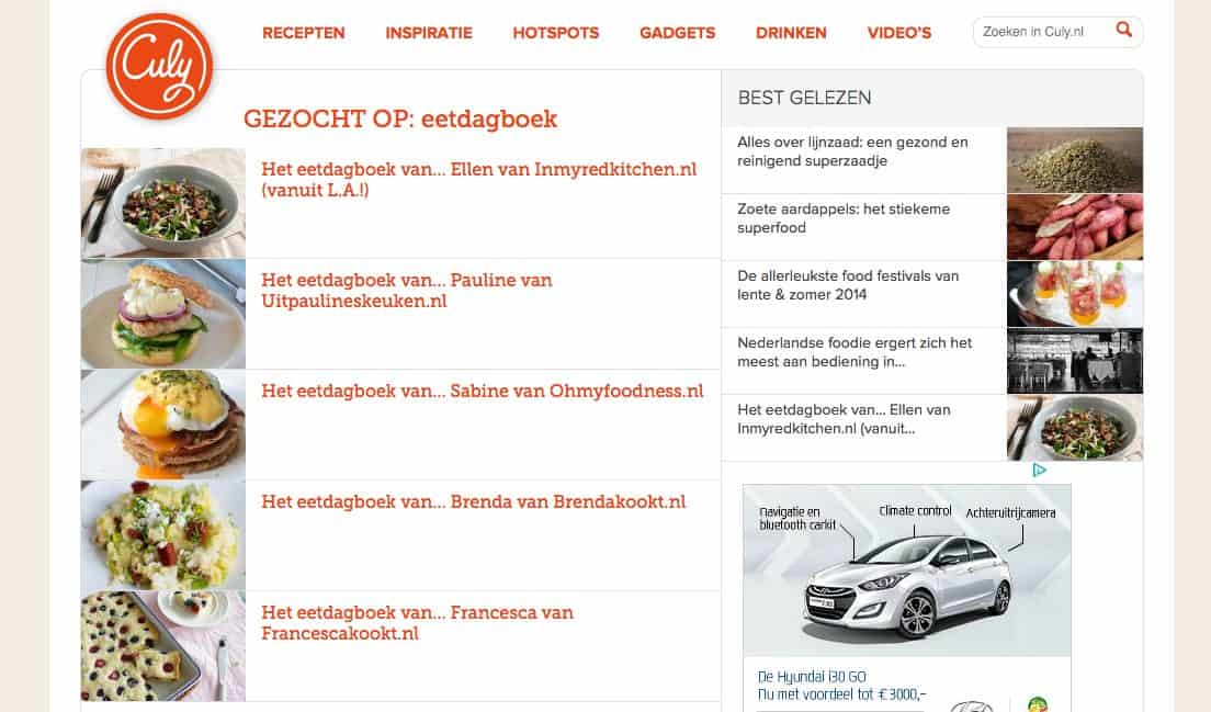 Schermafbeelding 2014-05-07 om 09.27.54