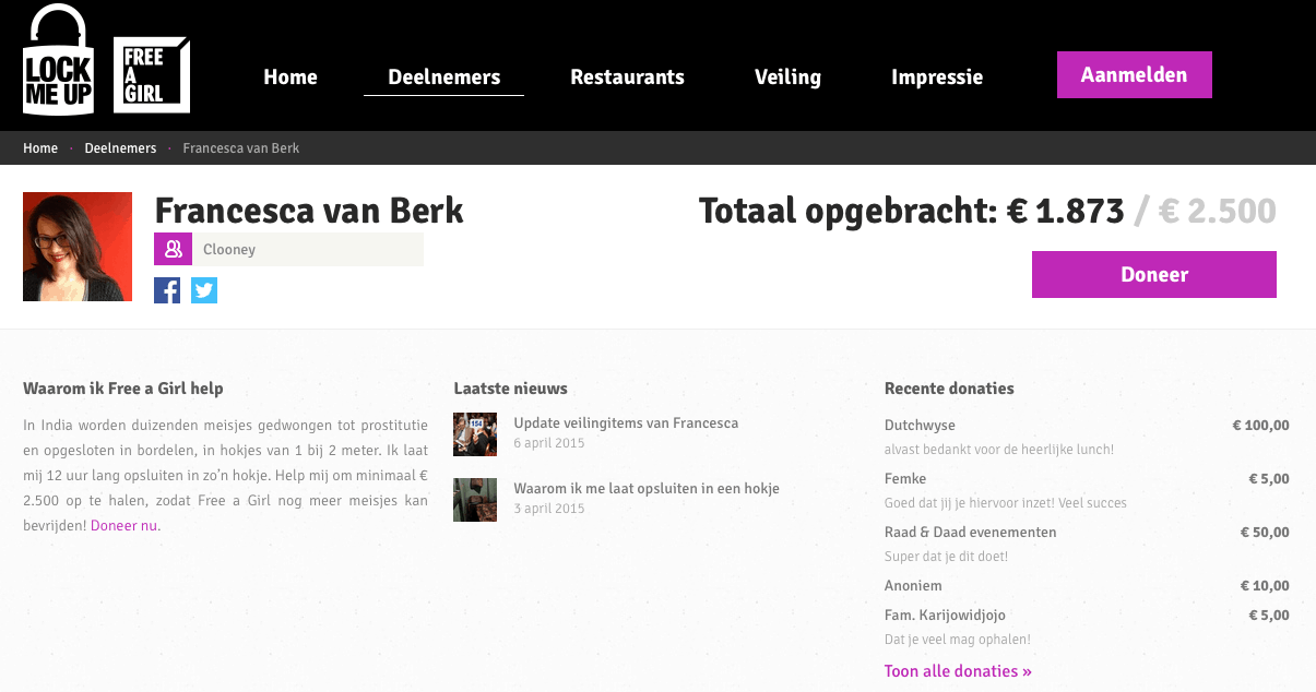 Schermafbeelding 2015-06-04 om 08.33.23