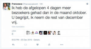 Schermafbeelding 2015-12-24 om 08.18.46