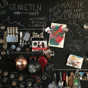 Schermafbeelding 2015-12-31 om 10.57.01