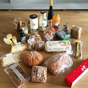 Schermafbeelding 2015-12-31 om 10.58.17