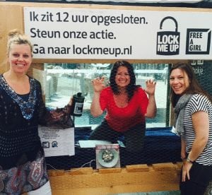 Schermafbeelding 2015-12-31 om 11.56.26