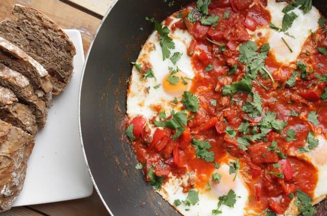 Shakshuka-met-sardines_klein_11
