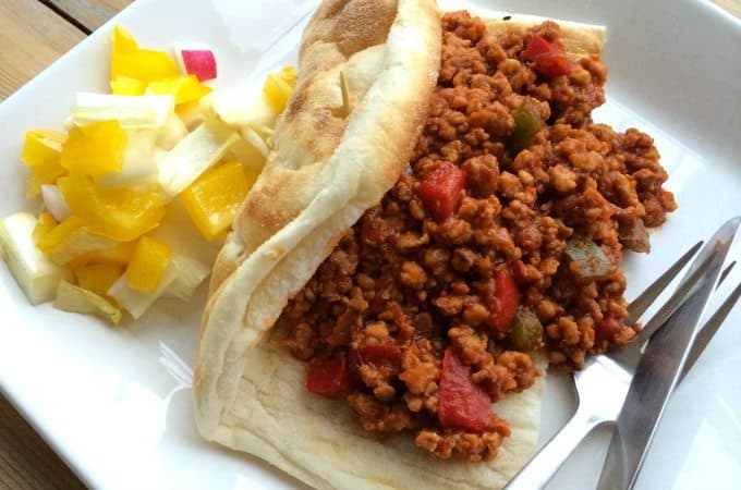 Sloppy-Joe-met-kip_1
