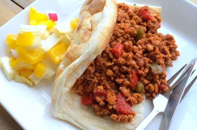 Sloppy-Joe-met-kip_1