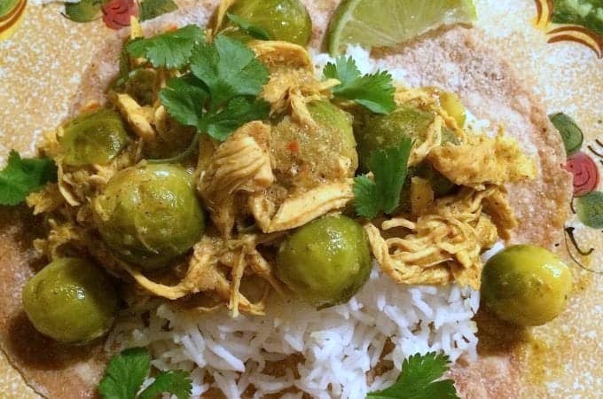 Snelle-kip-rendang-van-Jamie-Oliver_uitgelicht_1-680x450
