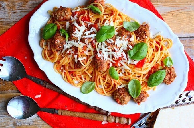 Spaghetti-met-balletjes_1-680x450
