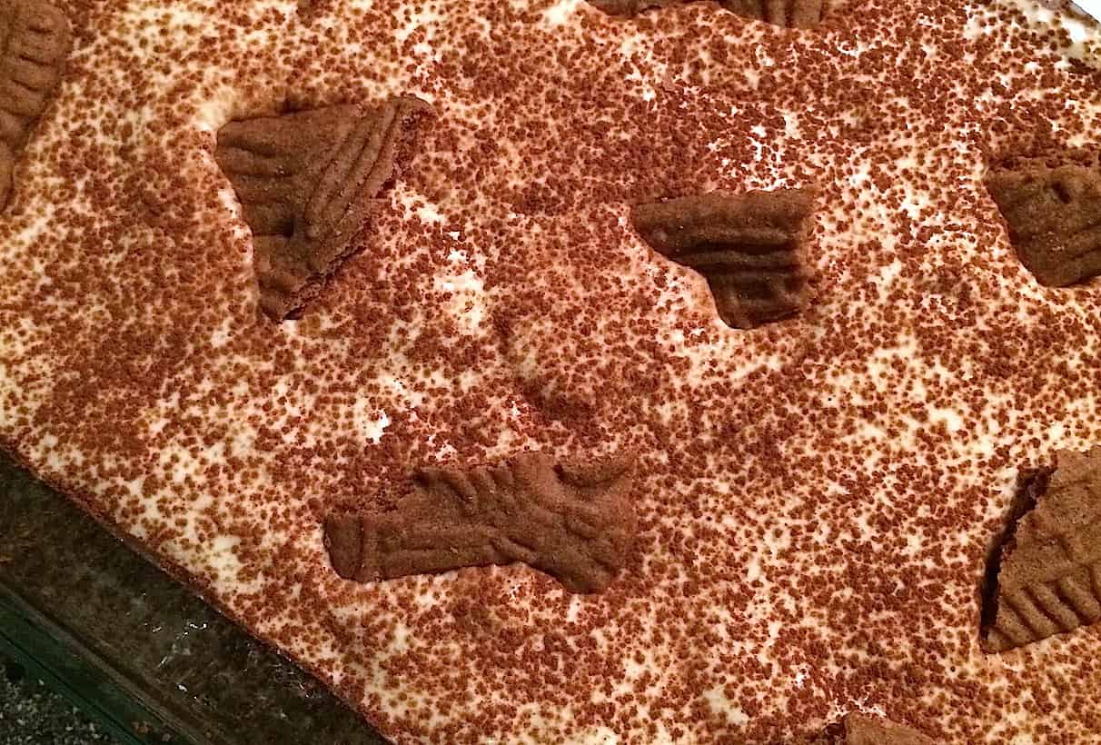 Speculaas tiramisu_1_uitgelicht