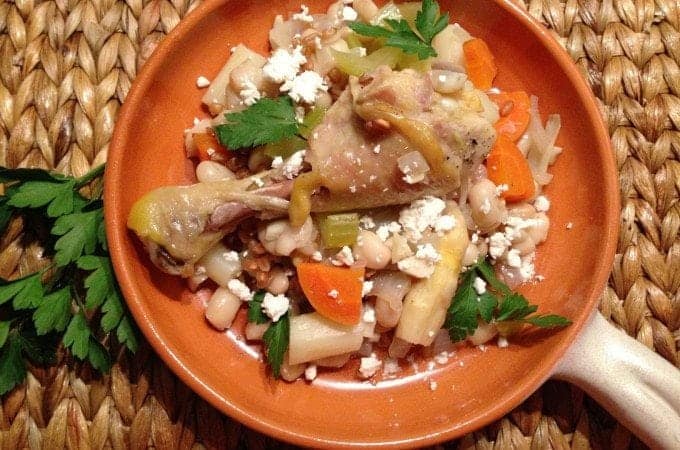 Stoofpot-met-kip-en-asperges1-680x450
