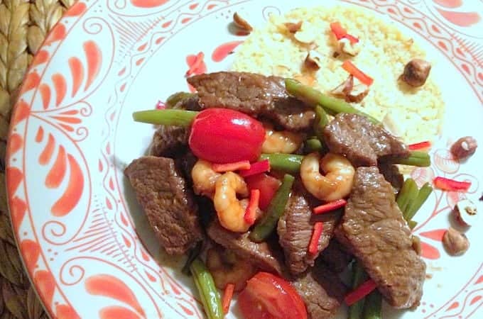 Surf-en-turf-met-bulgur_1_uitgelicht-680x450