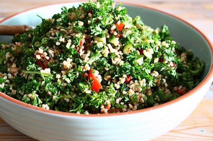 Tabouleh_1-680x450