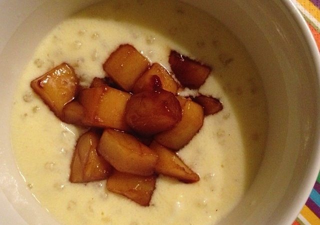 Tapioca-pudding-met-gebakken-mango-640x450