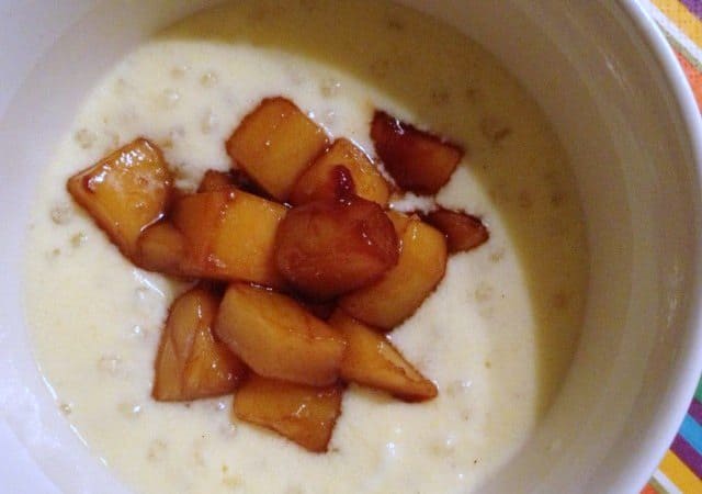 Tapioca-pudding-met-gebakken-mango-641