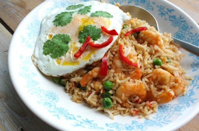 Thaise-nasi-met-garnalen_1-680x450