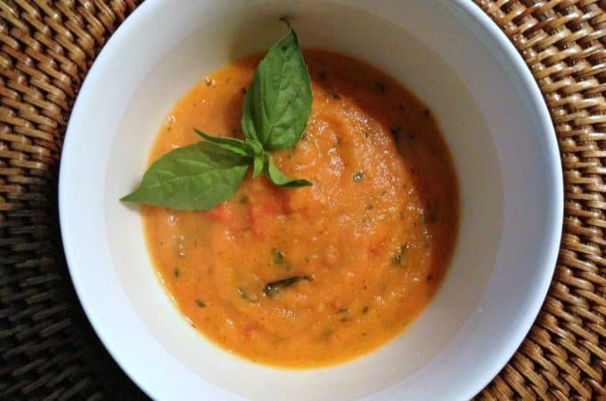 Tomaten-basilicum-soep1-680x450