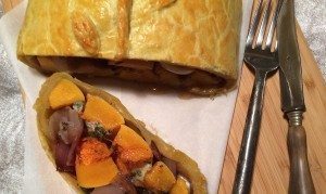 Vegetarische wellington_1_uitgelicht