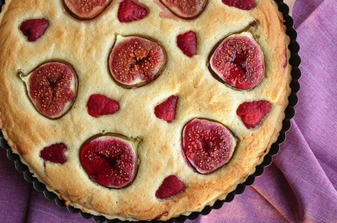 Vijgen-frangipane_1-680x450