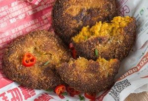Viskoekjes-2