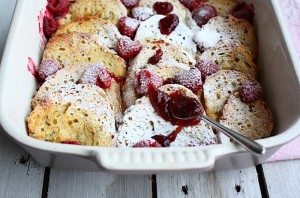 Wentelteefjes uit de oven_frambozen_kardemom_1