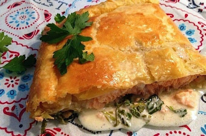 Zalmpastei_uitgelicht_1-680x450