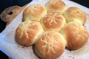 Zelf-briochebrood-bakken_1