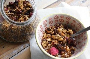 Zelf-granola-maken_1