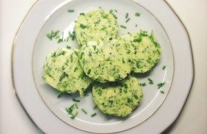 Zelf kruidenboter maken_1_uitgelicht