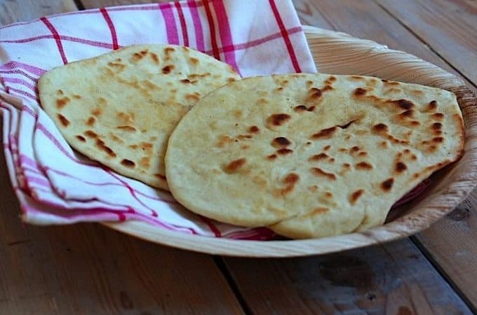 Zelf-naan-bakken_1_uitgelicht-680x450