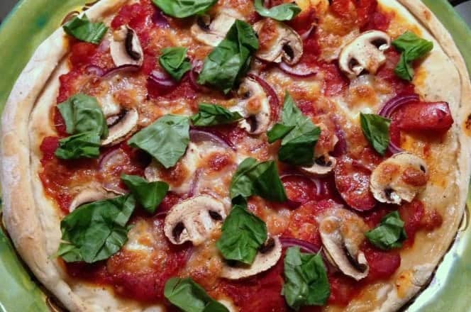 Zelfgemaakte-pizza2-680x4502