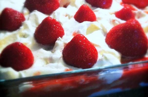 aardbeien-tiramisu-met-frambozen-1