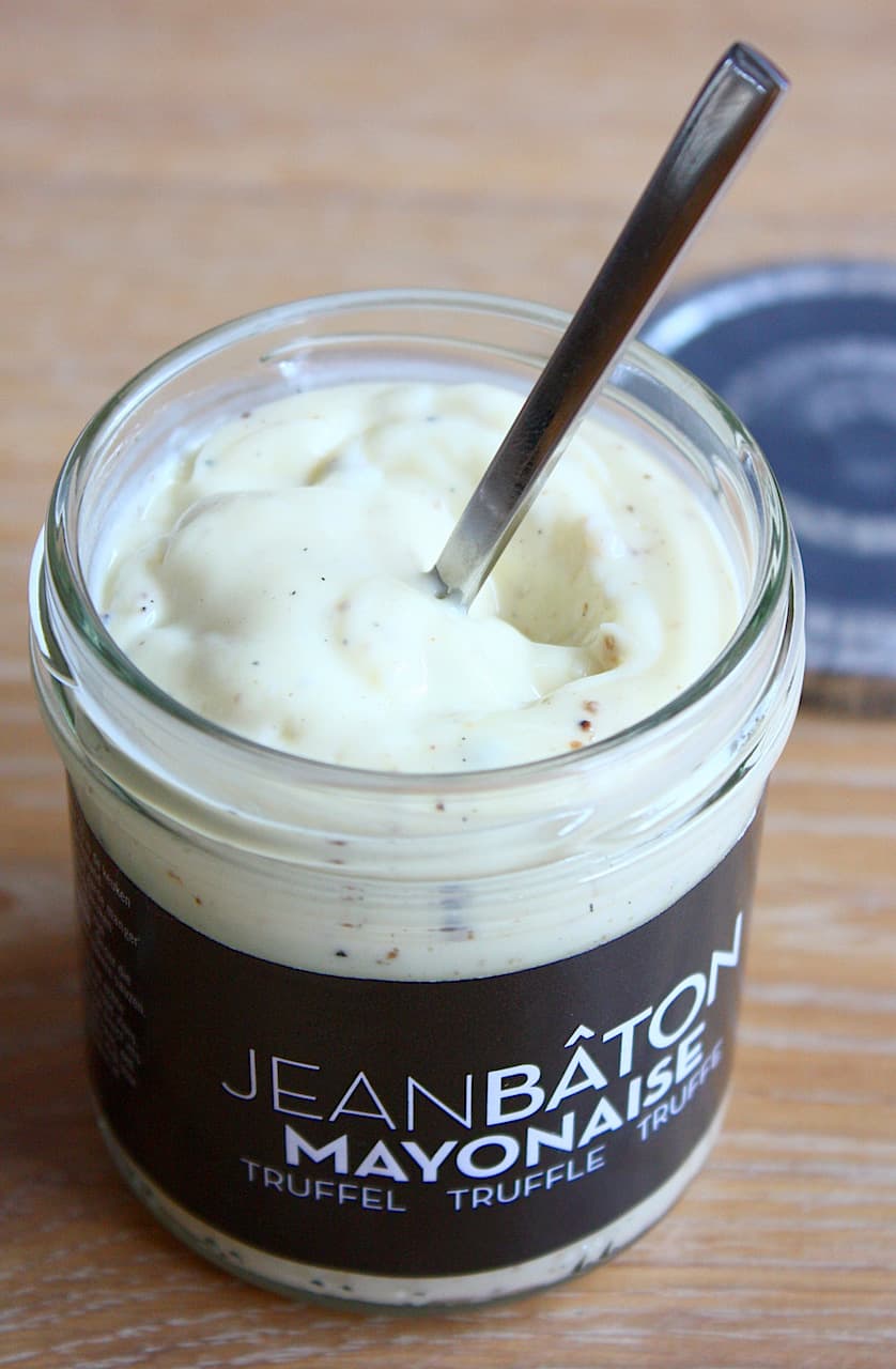 ahontdek-jean-baton-truffelmayonaise-2