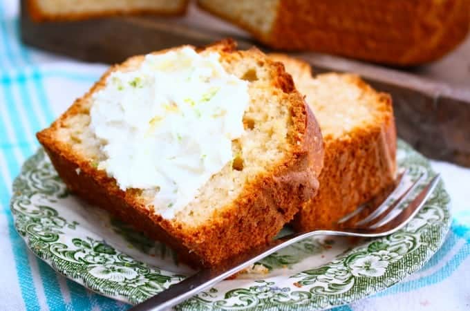 all-day-breakfast-kokos-limoenbrood-2-680x450