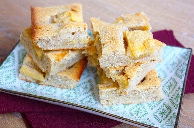 appelcake-met-anijs-1-680x450