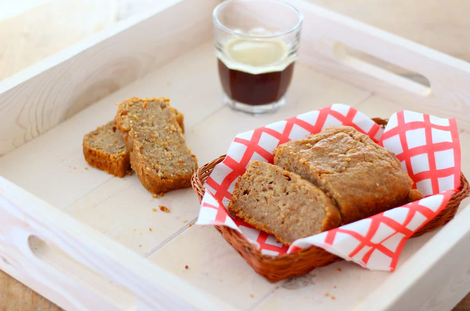 bananenbrood-met-pindakaas-2