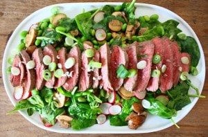 biefstuksalade-baby-spinazie-citrus-vinaigrette-1-680x450