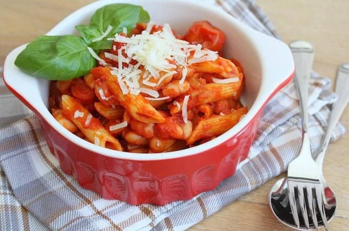 bonen-bolognaise-1-680x450