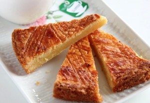 boterkoek-met-gember-1024x1024