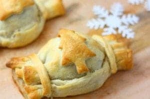 cadeautje-van-je-kerst-hoofdgerecht-tante-fanny-3