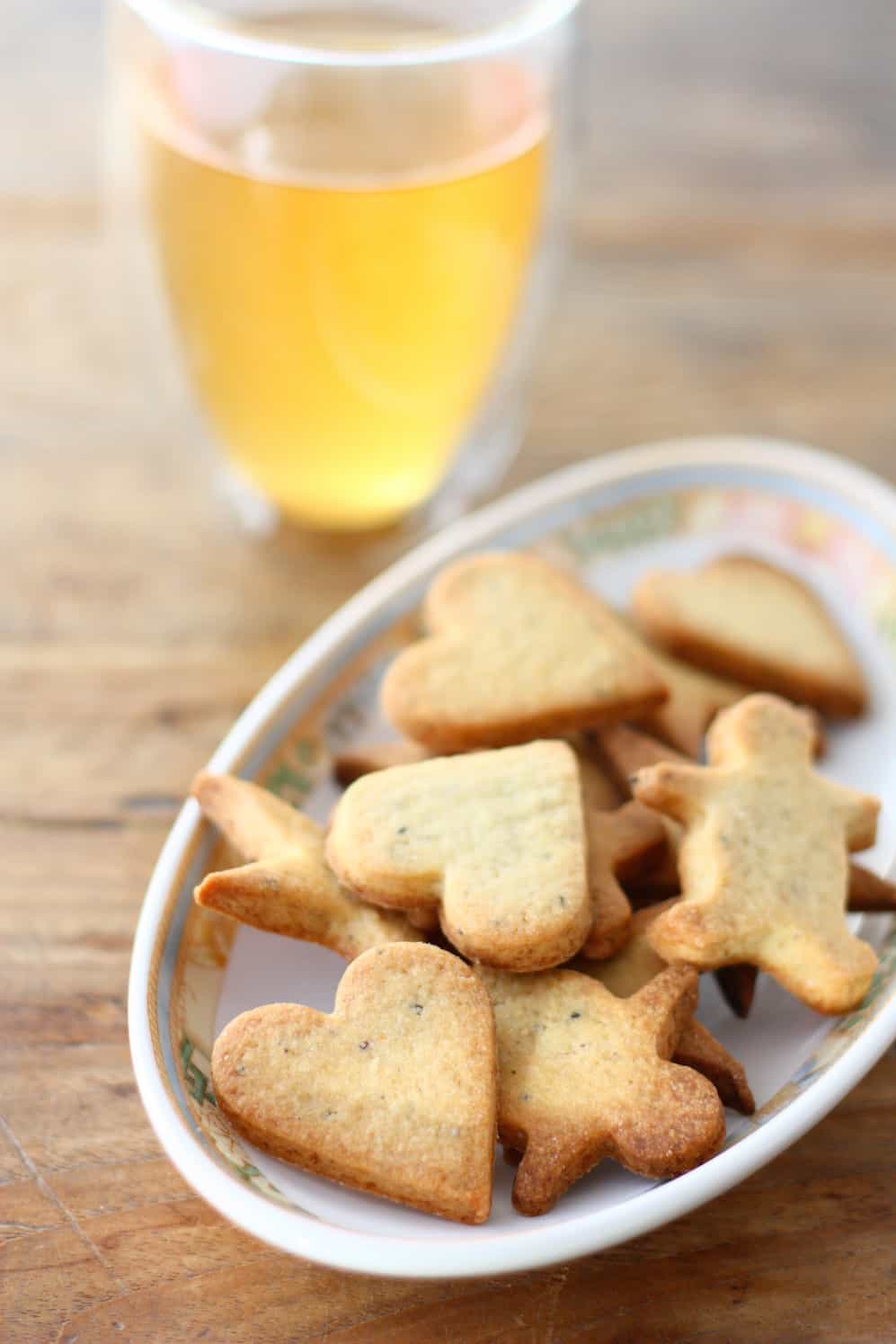 chai-koekjes-voor-bij-de-thee-2