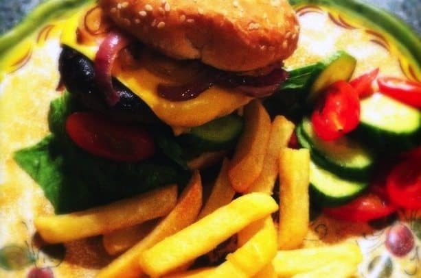 cheeseburger-640x450