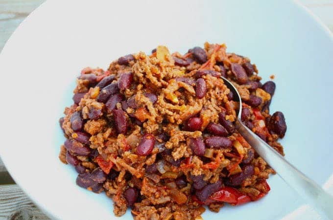 chili-con-carne-1-680x450