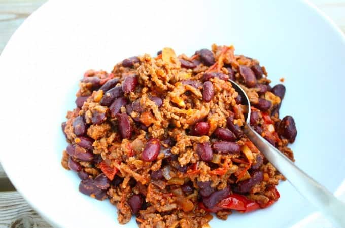 chili-con-carne-1-680x450