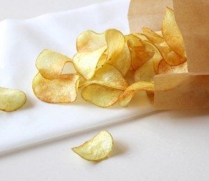 chips6-738x639