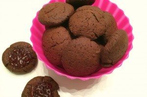 chocolade-speltkoekjes_1_uitgelicht2