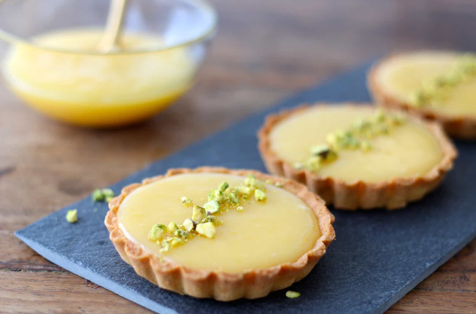citroen-tartelettes-1