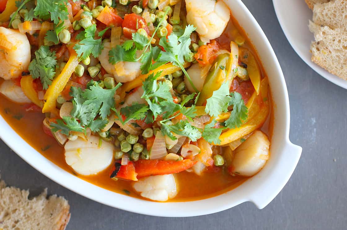 coquilles-met-een-portugees-tintje-1