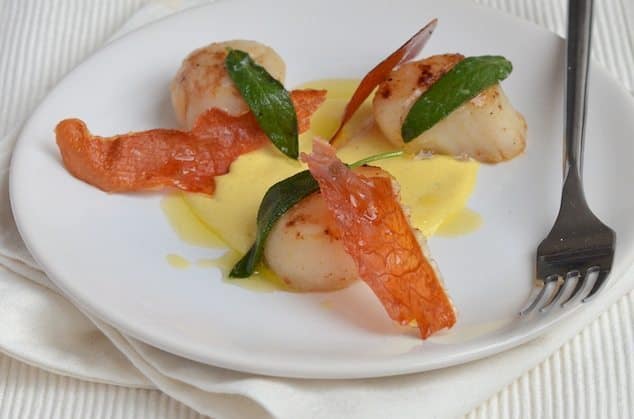 coquilles-met-salieboter-2