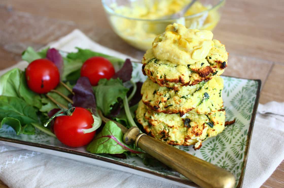 courgette-piccalilly-koekjes-1