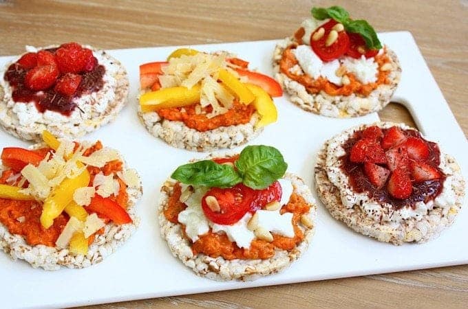 creatief-met-rijstwafels-zonnatura-3-680x450