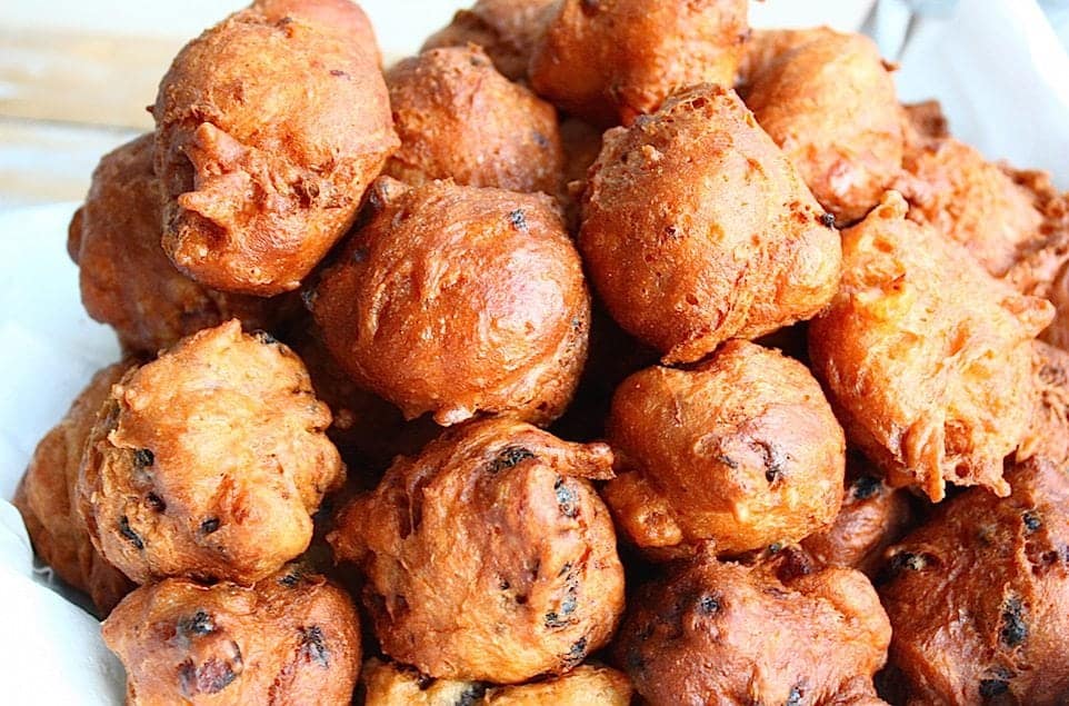 de-allerlekkerste-oliebollen-1